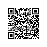 PTN1206E1763BST1 QRCode