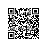 PTN1206E1781BST1 QRCode