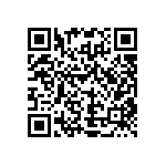 PTN1206E1800BST1 QRCode