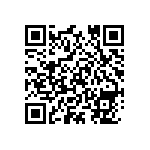 PTN1206E1933BST1 QRCode