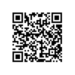 PTN1206E1983BST1 QRCode