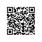 PTN1206E2001BST1 QRCode