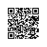 PTN1206E2131BST1 QRCode