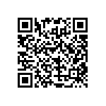 PTN1206E2150BST1 QRCode