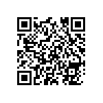 PTN1206E2180BST1 QRCode