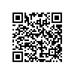 PTN1206E2181BST1 QRCode