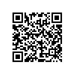 PTN1206E2182BST1 QRCode