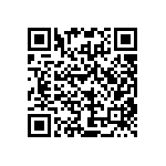 PTN1206E2183BST1 QRCode