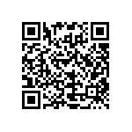 PTN1206E2320BST1 QRCode