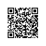 PTN1206E2343BST1 QRCode