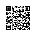 PTN1206E2370BST1 QRCode