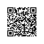 PTN1206E2463BST1 QRCode