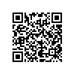 PTN1206E24R9BST1 QRCode