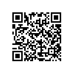 PTN1206E2520BST1 QRCode