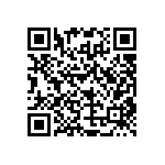 PTN1206E2551BST1 QRCode