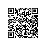 PTN1206E2581BST1 QRCode