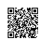 PTN1206E2673BST1 QRCode