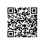 PTN1206E2743BST1 QRCode