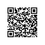 PTN1206E2771BST1 QRCode