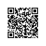 PTN1206E2801BST1 QRCode