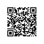 PTN1206E3010BST1 QRCode