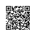 PTN1206E3050BST1 QRCode