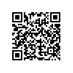 PTN1206E3090BST1 QRCode