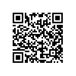 PTN1206E3281BST1 QRCode