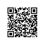 PTN1206E3360BST1 QRCode