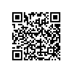 PTN1206E3361BST1 QRCode