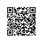 PTN1206E3363BST1 QRCode