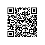 PTN1206E3571BST1 QRCode