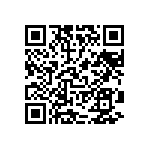 PTN1206E3573BST1 QRCode