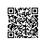 PTN1206E3651BST1 QRCode