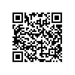 PTN1206E3790BST1 QRCode