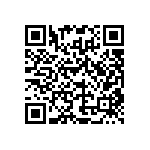 PTN1206E3791BST1 QRCode