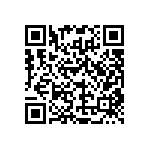 PTN1206E3971BST1 QRCode