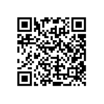 PTN1206E4072BST1 QRCode