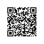 PTN1206E4121BST1 QRCode