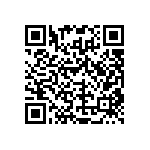 PTN1206E4171BST1 QRCode