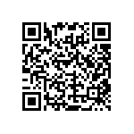 PTN1206E4173BST1 QRCode