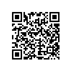 PTN1206E4480BST1 QRCode