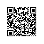 PTN1206E4533BST1 QRCode