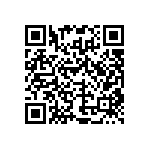 PTN1206E4590BST1 QRCode