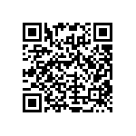 PTN1206E4640BST1 QRCode