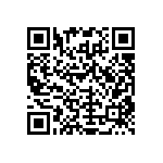 PTN1206E4641BST1 QRCode