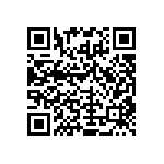 PTN1206E4642BST1 QRCode