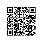 PTN1206E4643BST1 QRCode