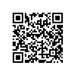 PTN1206E4752BST1 QRCode