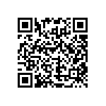 PTN1206E4811BST1 QRCode